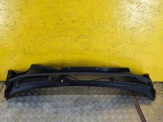 дождевик Buick Encore GX 1 поколение 2019-2023, 42755920