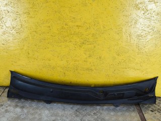 дождевик, ориг. номер 13224209, Opel Insignia A 2008-2013
