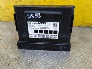 13535993