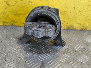 подушка крепления двигателя Opel Zafira B [рестайлинг] 2008-2014, 1.9 л, 90539246