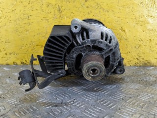 генератор Opel Signum C 2003-2005, 13125525
