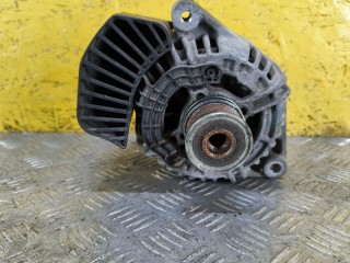 генератор Opel Vectra C 2002-2005, 3.0 л, 13125525