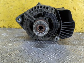 генератор Opel Vectra C [рестайлинг] 2005-2008, 13125525