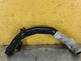 патрубок интеркулера Opel Insignia A 2008-2013, 2.0 л, 13334019