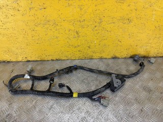 проводка GMC Terrain 2 поколение [рестайлинг] 2021-2026, 85592703