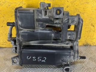 адсорбер GMC Terrain 2 поколение [рестайлинг] 2021-2026, 85568873