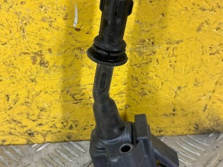 катушка зажигания GMC Terrain 2 поколение [рестайлинг] 2021-2026, 25205340