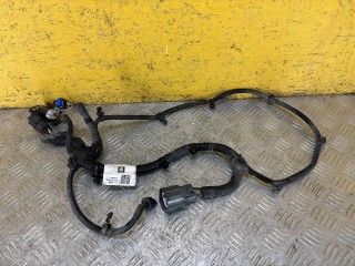 проводка GMC Terrain 2 поколение [рестайлинг] 2021-2026, 84874726
