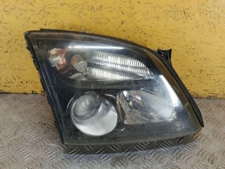фара правая, ориг. номер 15619200, Opel Vectra C 2002-2005