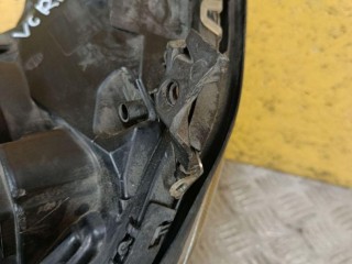 фара правая, ориг. номер 15619200, Opel Vectra C 2002-2005