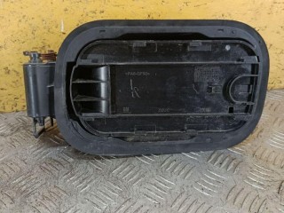 лючок топливного бака Chevrolet Equinox 3 поколение [рестайлинг] 2021-2024, 84120079
