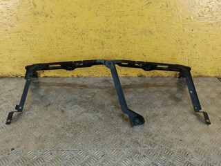 передняя панель (телевизор) Chevrolet Equinox 3 поколение [рестайлинг] 2021-2024, 85153593