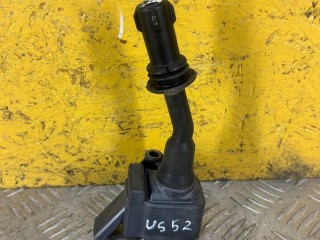 катушка зажигания GMC Terrain 2 поколение [рестайлинг] 2021-2026, 25205340