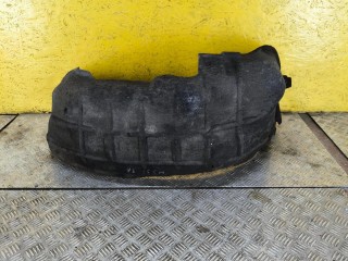 подкрылок задний левый Nissan Rogue T33 2020-2024
