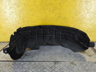 подкрылок задний правый Nissan Rogue T33 2020-2024