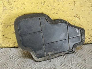 защита бампера заднего Nissan Rogue T33 2020-2024, 788196RR0A