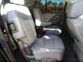 Chevrolet Traverse 2 поколение 2019г. 3.6 л. - фото №4