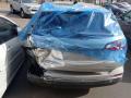 Chevrolet Equinox 3 поколение 2018г. 1.5 л. - фото №4