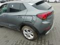 Buick Encore GX 1 поколение 2020г. 1.2 л. - фото №5