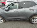Buick Encore GX 1 поколение 2020г. 1.2 л. - фото №6