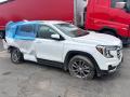 GMC Terrain 2 поколение [рестайлинг] 2022г. 1.5 л. - фото №2