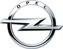 Razborka-opel.by