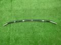 7577033020 Молдинг капота передний Toyota Camry V50 2012г. - фото №6