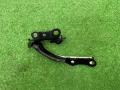 5341033300 Петля капота правая Toyota Camry V70 2017г. - фото №8