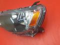 8301A389 Фара левая Mitsubishi Lancer 10 2007г. - фото №8