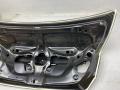 6440133590 Крышка багажника задняя Toyota Camry V50 V55 2012г. - фото №10