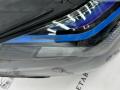 Фара BMW 5-series G30/G38 2016г. - фото №8