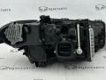 Фара BMW 5-series G30/G38 2016г. - фото №15