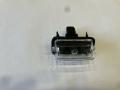 812700D120 Подсветка номера задняя Toyota Camry 40-50-55 2006г. - фото №5