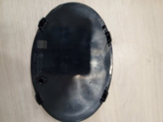 Эмблема Значок передняя, ориг. номер 53141-33130, Toyota Camry V70 V75 2014-2017
