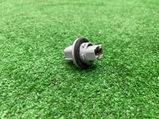 Патрон поворотника, ориг. номер 90075-60028, Toyota Camry V40. V50 2004-2006