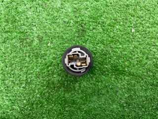 Патрон поворотника, ориг. номер 90075-60028, Toyota Camry V40. V50 2004-2006