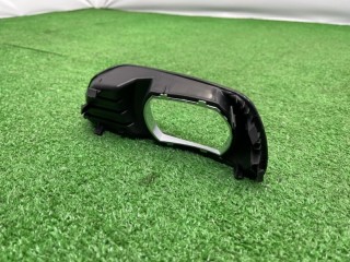 Рамка противотуманки передняя правая, ориг. номер 5212733040, Toyota Camry V40 2004-2006