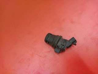 Мотор омывателя стекла, ориг. номер 85330-60190, Toyota Camry V40 2004-2006