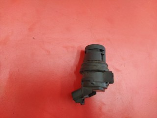 Мотор омывателя стекла, ориг. номер 8533060190, Toyota Camry V40 2004-2006