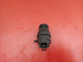 Мотор омывателя стекла, ориг. номер 8533060190, Toyota Camry V40 2004-2006