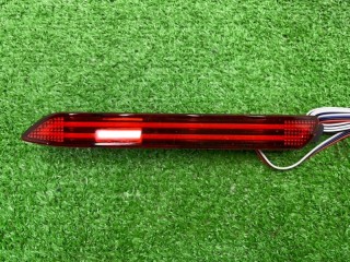 Катафоты Диодные задние, ориг. номер 8192048012, 81091048012, Toyota Camry V50 2011-2014