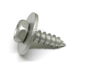 Саморез Toyota, ориг. номер 9015960383, Toyota Camry V40. V50 2004-2006