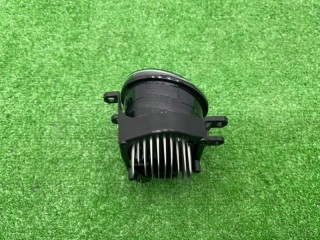 Противотуманная фара LED передняя, ориг. номер 8122048051, Toyota Camry V70 2014-2017