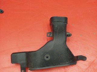 Воздухазаборник на 3.5, ориг. номер 17750-31010, Toyota Camry V40 2004-2006