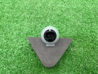 Датчик уровня жидкости, ориг. номер 85397-30400, TOYOTA LEXUS