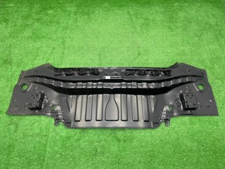 Панель задняя задний, ориг. номер 58307-33180, Toyota Camry V70 2014-2017