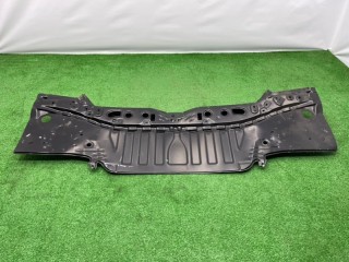 Панель задняя задний, ориг. номер 58307-33180, Toyota Camry V70 2014-2017