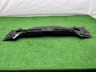 Панель задняя задний, ориг. номер 58307-33180, Toyota Camry V70 2014-2017