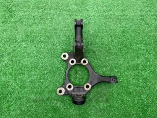 Кулак поворотный передний правый, ориг. номер 43211-12460, Toyota Corolla Auris E150