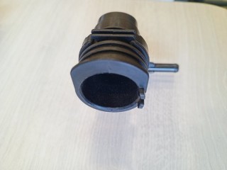 Горловина радиатора, ориг. номер 16897-25010, Toyota Camry V70 2014-2017